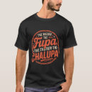 Search for fupa tshirts Tastier