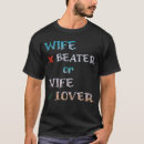 Search for beaters clothing Men's