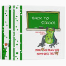 Search for back 2 school binders Cute
