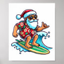Search for kalikimaka art Celebration
