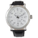 Search for circle of fifths watches Theory