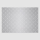 Search for shiny tissue paper Floral