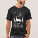 Recherche de le cavalier tshirts Papa