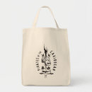 Search for captain jack bags Black pearl pirate ship