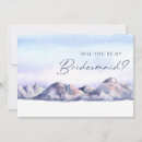 Recherche de will you be my bridesman Pour elle