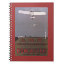 Search for aviation notebooks European