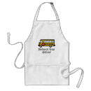 Search for school bus aprons Transport