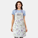 Search for heart floral aprons Flowers
