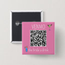 Recherche de jeune mari badges Bride