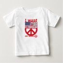 Search for peace love tshirts Freedom