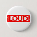 Search for loud buttons Humour