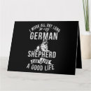 Recherche de dog fathers day cards Dogs