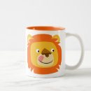 Search for chopped mugs Chops