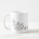 Recherche de ornemental tasses Vintage