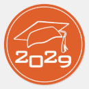 Recherche de cap autocollants Diplôme