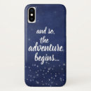 Search for goals iphone cases Motivation