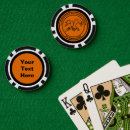 Recherche de drôle jetons poker Politique