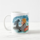 Search for samhain mugs Raven