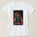 Search for tarot the magician tshirts Funny