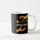 Search for magic the gathering mugs Cute