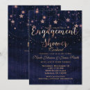 Search for cookout engagement party invitations Barbeque