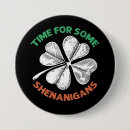 Recherche de irland badges Vert