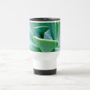 Search for fat travel mugs Green