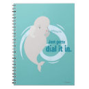 Search for bailey rules Beluga whale
