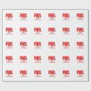 Search for adventure wrapping paper Explore