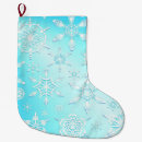 Recherche de snowflake christmas stockings Pour tous