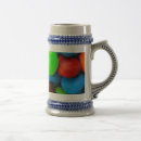 Search for dishware mugs Colourful
