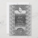 Recherche de occidental antique invitations Campagne
