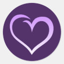 Recherche de amour maternel autocollants Maternité