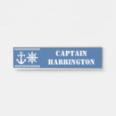 Search for nautical signs Sailing