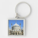 Search for brighton keychains Seaside