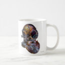 Search for funny steampunk mugs Humour