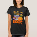 Search for give thanks tshirts Text