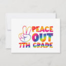 Search for tie dye cards School