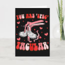 Search for nurse valentines day cards Hand drawn