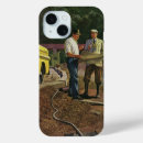 Search for contractor iphone cases Business