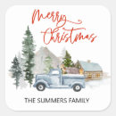 Search for rustic envelope seals Watercolor