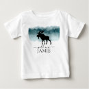 Recherche de 1er vêtements Bois