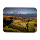 Recherche de australia magnete Sydney