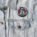 Search for alba buttons Scottish