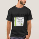 Search for prozac tshirts Depression