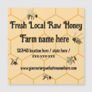 Search for bee business stationery Farm