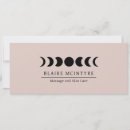 Recherche de moon phases Phases de lune