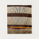 Search for interior designer art Pattern