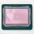 Search for breast cancer mousepads Disease