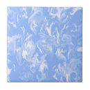 Search for blue sky tiles Bright